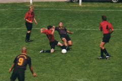 Jubilaeum1999_014