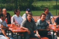 Jubilaeum1999_015