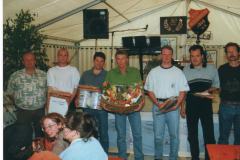 Jubilaeum1999_018