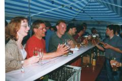 Jubilaeum1999_019