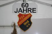 Jubiläum 2009