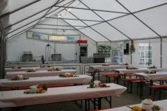 Festabend2009_002