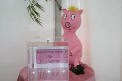 Festabend2009_003