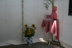 Festabend2009_005