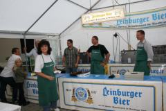 Festabend2009_006