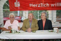 Festabend2009_007