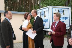 Festabend2009_008