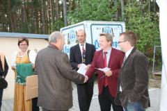 Festabend2009_009