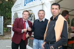 Festabend2009_010
