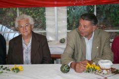 Festabend2009_011