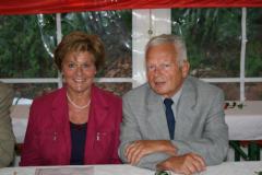 Festabend2009_012
