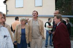 Festabend2009_013