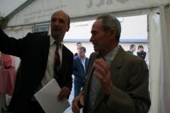 Festabend2009_014