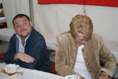 Festabend2009_015