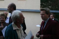 Festabend2009_016