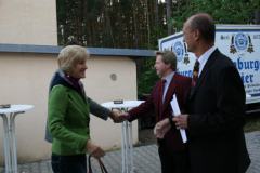 Festabend2009_017