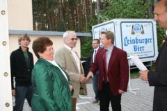 Festabend2009_018