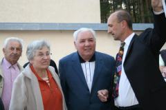 Festabend2009_019