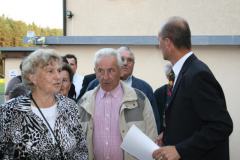Festabend2009_020