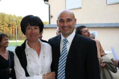 Festabend2009_021