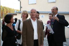Festabend2009_022