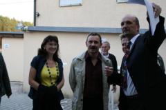 Festabend2009_023