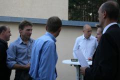 Festabend2009_024