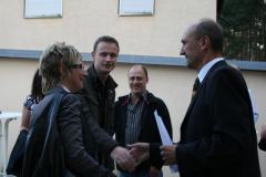 Festabend2009_025