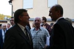 Festabend2009_026