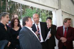 Festabend2009_027
