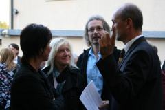 Festabend2009_028