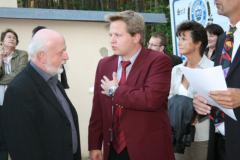 Festabend2009_029