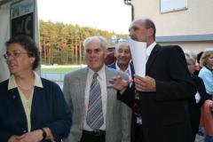 Festabend2009_030