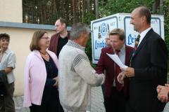 Festabend2009_031