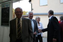 Festabend2009_032