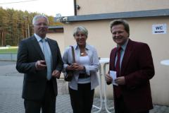 Festabend2009_033