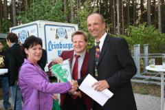 Festabend2009_034