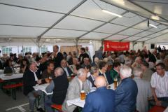 Festabend2009_035