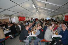 Festabend2009_036