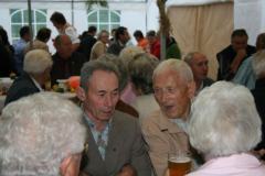 Festabend2009_037