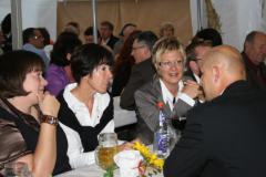 Festabend2009_038