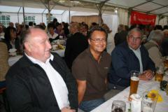 Festabend2009_039