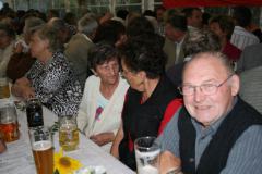 Festabend2009_040