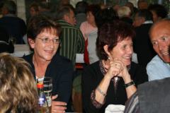 Festabend2009_041