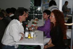Festabend2009_042
