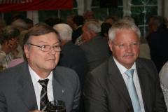 Festabend2009_043