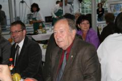 Festabend2009_044