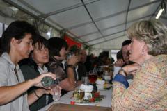 Festabend2009_045