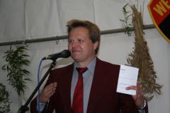 Festabend2009_046