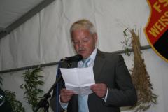 Festabend2009_047